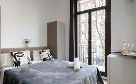 Hostal Sant Antoni